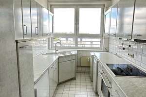 Helle 3-Zimmer-DG-Wohnung mit großer Dachterrasse zu vermieten! – Potsdamer Straße 55b, 14974 Ludwigsfelde – Vorschaubild 10