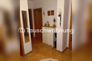 Tauschwohnung: Tausche zentral gelegene Wohnung in Eimsbüttel, Hamburg – Die vollständige Adresse der Immobilie erhältst du vom Anbieter., 22457 Schnelsen, Hamburg – Vorschaubild 18