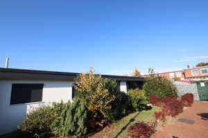 Modernisierter Bungalow in ruhiger Lage plus Einzelgarage! – Bremen – Vorschaubild 3