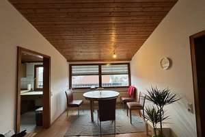 Ihr neues Zuhause mit Weitblick - Einfamilienhaus mit Einliegerwohnung – Die vollständige Adresse der Immobilie erhältst du vom Anbieter., 72793 Pfullingen – Vorschaubild 12