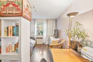 Property thumbnail 8