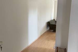 Möblierte geschmackvolle 2-Raum-Wohnung in Wallstadt – Die vollständige Adresse der Immobilie erhältst du vom Anbieter., 68259 Wallstadt, Mannheim – Vorschaubild 9