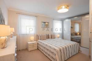 Eine Villa wie ein Boutique-Hotel – stilvolle Eleganz mit beheiztem Pool – Die vollständige Adresse der Immobilie erhältst du vom Anbieter., 14612 Falkensee – Vorschaubild 15