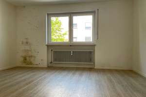 Aufgeteiltes, gepflegtes Dreifamilienhaus zu verkaufen – Die vollständige Adresse der Immobilie erhältst du vom Anbieter., 86179 Haunstetten-Nord, Augsburg – Vorschaubild 16