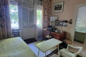 Gründerzeit Altbau – Die vollständige Adresse der Immobilie erhältst du vom Anbieter., 53173 Godesberg-Villenviertel, Bonn – Vorschaubild 12