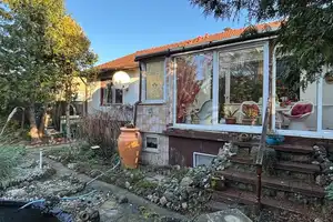 Doppelhaushälfte in Hohendorf – Ostvorpommern (Kreis) – Vorschaubild 4