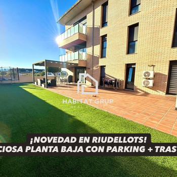 Immobilien zum Verkauf in Riudellots de la Selva