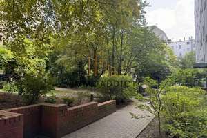Gepflegte 4-Zimmer-Eigentumswohnung mit Loggia – Die vollständige Adresse der Immobilie erhältst du vom Anbieter., 10247 Friedrichshain, Berlin – Vorschaubild 4