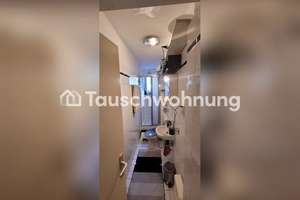 Tauschwohnung: 2-Zimmer-Wohnung in Wandsbek – Tauschangebot