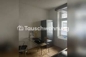 Tauschwohnung: Schöne lichtdurchflutete Altbauwohnung in Hamburg Eimsbüttel – Die vollständige Adresse der Immobilie erhältst du vom Anbieter., 20255 Eimsbüttel (Ortsteil), Hamburg – Vorschaubild 7
