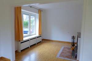 Schöne Doppelhaushälfte mit sechs Zimmern in Bremen, voll unterkellert, Neu Schwachhausen – Auguste-Kirchhoff-Straße 10, 28213 Neu-Schwachhausen, Bremen – Vorschaubild 7