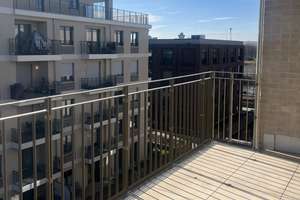 Property thumbnail 10