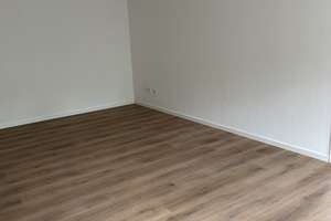 Modernisierte 3-Zimmer-Wohnung mit Balkon, Garage & Stellplatz in ruhiger Lage von Krefeld-Hüls – Die vollständige Adresse der Immobilie erhältst du vom Anbieter., 47839 Hüls, Krefeld – Vorschaubild 3
