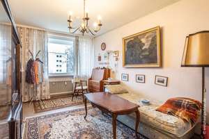 Property thumbnail 15