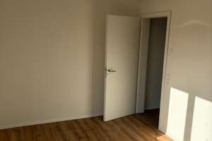 Moderne 4-Zimmer-Wohnung zur Miete - Neubau – 94436 Simbach – Vorschaubild 20