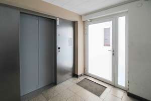 Vermietete Etagenwohnung in Waldrandlage mit TG Stellplatz – Die vollständige Adresse der Immobilie erhältst du vom Anbieter., 69126 Boxberg, Heidelberg – Vorschaubild 9