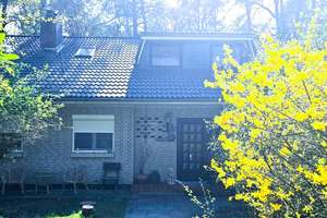 # 3 HÄUSER AUF ÜBER 5.300QM² BAULAND, GÜNSTIGSTER PREIS,OHNE WENN UND ABER # – Wennerstorfer Kirchweg -, 21279 Wenzendorf – Vorschaubild 30