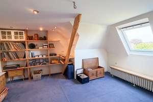 Familienfreundliches Einfamilienhaus mit großem Garten in Geilenkirchen – Die vollständige Adresse der Immobilie erhältst du vom Anbieter., 52511 Geilenkirchen – Vorschaubild 14