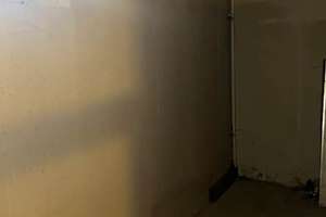 frei, helle 1 ZKBB im 1 OG mit Lift, PKW-Stellplatz und Kellerraum – Die vollständige Adresse der Immobilie erhältst du vom Anbieter., 48161 Gievenbeck, Münster – Vorschaubild 26