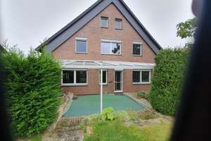 Nienstädt, EFH – Feldweg  17, 31688 Nienstädt – Vorschaubild 2