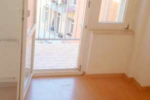 MEGA =》ERSTBEZUG, 2 ZI OASE, BALKON, EINBAUKÜCHE MÖGL. !! – Die vollständige Adresse der Immobilie erhältst du vom Anbieter., 9111 Zentrum, Chemnitz – Vorschaubild 9
