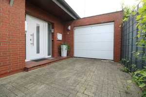 Großzügiges Zweifamilienhaus in Cuxhaven - Wohnen mit finanzieller Entlastung  – Cuxhaven (Kreis) – Vorschaubild 25