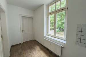 Gepflegte zurückliegende Altbauwohnung in historischer Stadtvilla in Bergisch Neukirchen – Die vollständige Adresse der Immobilie erhältst du vom Anbieter., 51381 Bergisch Neukirchen, Leverkusen – Vorschaubild 8