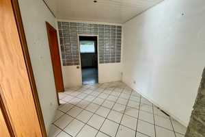 Erdgeschosswohnung mit Tiefgaragenplatz – Essen – Vorschaubild 8