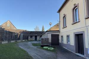 Sanierungsbedürftiges Einfamilienhaus mit weitläufigem Grundstück und Ausbaupotenzial – Die vollständige Adresse der Immobilie erhältst du vom Anbieter., 4617 Treben – Vorschaubild 10