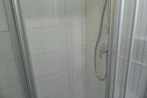 3 Zimmer Wohnung, 2 Etage in Hannover Misburg-Nord – Waldstraße 42, 30629 Misburg-Nord, Hannover – Vorschaubild 9