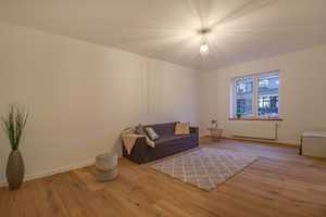 2 Balkone, Tageslichtbad, energieeffizient – Jakobistraße 58, 30163 Hannover – Vorschaubild 8