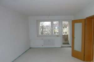 Modernes Wohngefühl in grüner Umgebung – Konrad-Adenauer-Allee 8, 38444 Detmerode, Wolfsburg – Vorschaubild 6