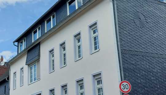 Bild von 560000 € - 270 m² - 14.0 Zi.