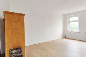 Wohnen mit Charakter: 3-Zimmer-Wohnung in Leipzig am Lene-Voigt-Park – Reichpietschstraße 45, 4317 Reudnitz-Thonberg, Leipzig – Vorschaubild 2