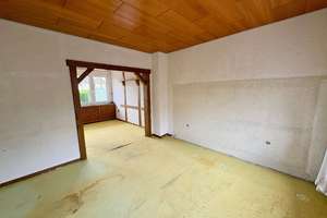 Ruhig wohnen, individuell gestalten – Reihenmittelhaus in gewachsener Wohnlage von Dorstfeld – 44149 Dorstfeld, Dortmund – Vorschaubild 2