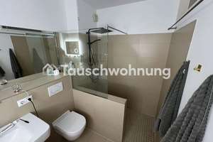 Tauschwohnung: Tausche Winterhude gegen Links der Alster – Barmbeker Str. 160, 22299 Winterhude, Hamburg – Vorschaubild 12