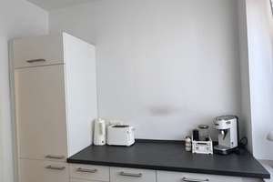 Wunderschöne Wohnung in der Bielefelder Altstadt – Obernstr. 29, 33602 Mitte, Bielefeld – Vorschaubild 5