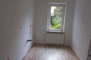 Eschweg 26 - 3ZKB Wohnung ab sofort zu vermieten – Eschweg 26, 44892 Langendreer, Bochum – Vorschaubild 9