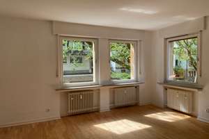 Wohnen mit Charakter: 3,5-Zimmer-Wohnung in Hagen-Wehringhausen – Die vollständige Adresse der Immobilie erhältst du vom Anbieter., 58089 Wehringhausen, Hagen – Vorschaubild 4