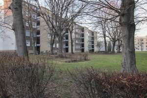 Kapitalanlage mit 7,4 % Bruttorendite – Gepflegte 3-Zimmer-Wohnung in Salzgitter-Lebenstedt – Die vollständige Adresse der Immobilie erhältst du vom Anbieter., 38226 Lebenstedt, Salzgitter – Vorschaubild 8