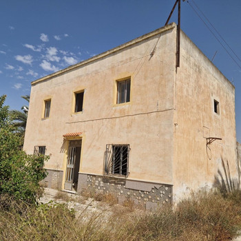 AlboxCasa