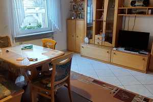 Platz für die große Familie - und Ihre Geschäftsidee! – Germersheim (Kreis) – Vorschaubild 4