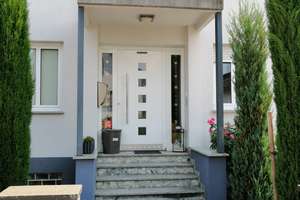 Einfamilienhaus mit 208 m² Wohnfläche in Knittelsheim – Ludwigstr. 28, 76879 Knittelsheim – Vorschaubild 13