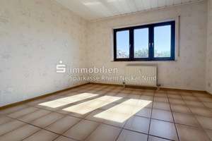 Familienfreundliche 3-Zimmer-Wohnung mit Balkon und großem Hobbyraum – 68307 Schönau, Mannheim – Vorschaubild 9