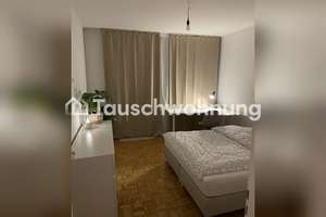 Tauschwohnung: Wohnung in der Altstadt mit Altbaucharme – Die vollständige Adresse der Immobilie erhältst du vom Anbieter., 50667 Altstadt/Nord, Köln – Vorschaubild 12