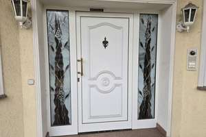 Großzügige Villa mit Garten in zentraler Lage (provisionsfreier Verkauf) – Tulpenstraße 1, 66793 Saarwellingen – Vorschaubild 8