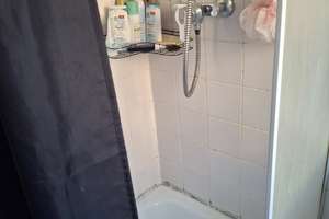 1,5-Zimmer-Wohnung in Essen-Rüttenscheid – Franziskastr. 13, 45131 Rüttenscheid, Essen – Vorschaubild 8