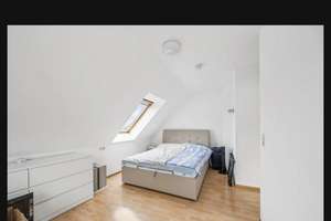 Stilvolle 2-Zimmer-Maisonetten-Wohnung in Korntal-Münchingen – Hauptstraße 4, 70825 Korntal-Münchingen – Vorschaubild 10