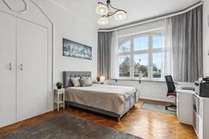 Architektonisches Schmuckstück mit großem
Grundstück in Westenfeld – Die vollständige Adresse der Immobilie erhältst du vom Anbieter., 44867 Westenfeld, Bochum – Vorschaubild 3