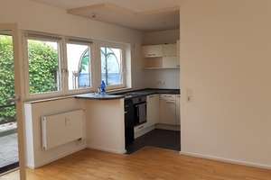 1-Zimmer-Whg mit 2 Terrassen in Wiesbaden – Die vollständige Adresse der Immobilie erhältst du vom Anbieter., 65197 Rheingauviertel / Hollerborn, Wiesbaden – Vorschaubild 9
